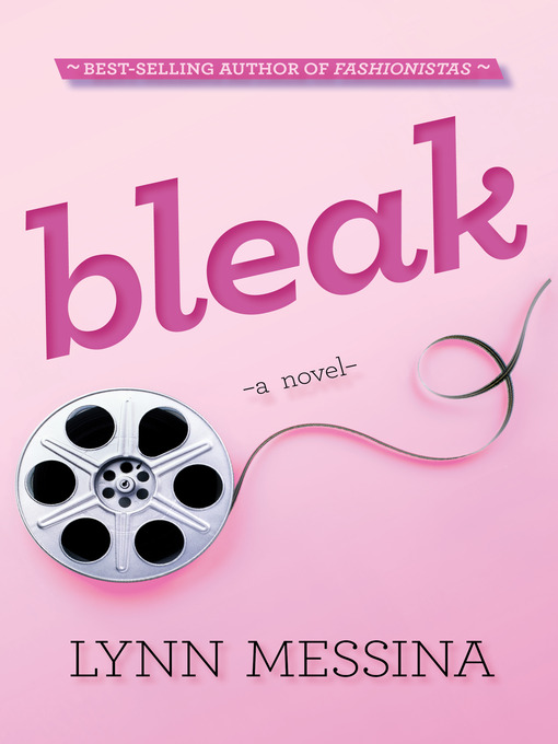Title details for Bleak by Lynn Messina - Available